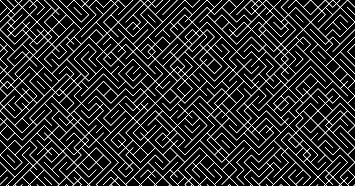 A conceptual diagram showing a messy list being filtered into a clean, deliverable email list for better bulk email verification results.