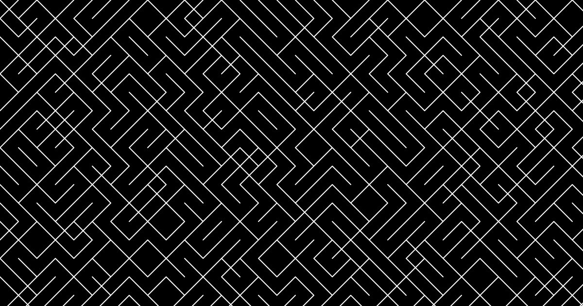 Illustration: Free Email Verification Online